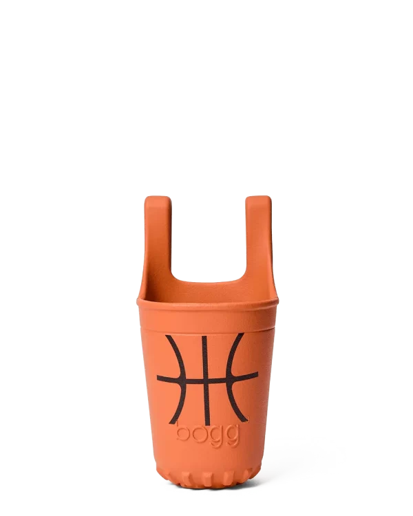 Bogg Bevy - Slam Dunk