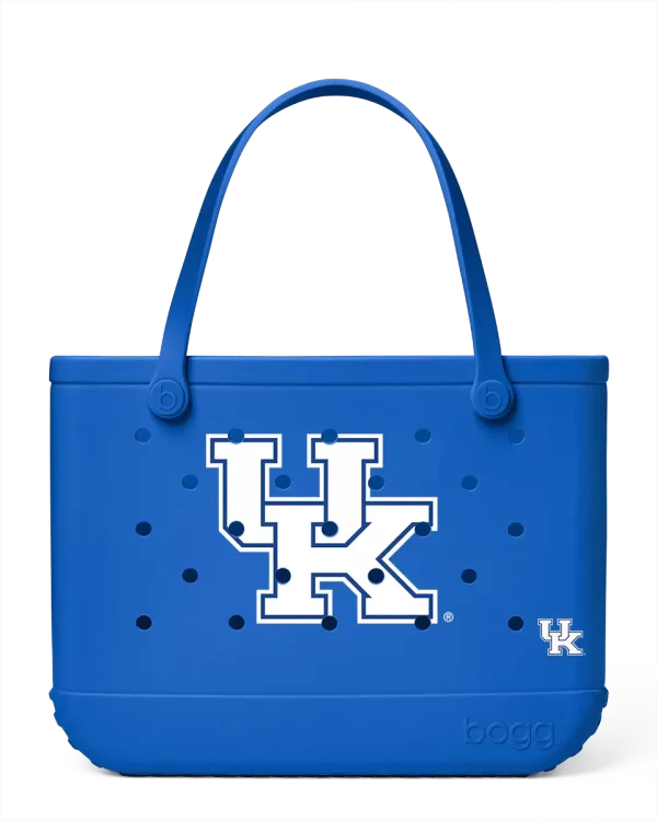 Original Bogg Bag - Kentucky Wildcats