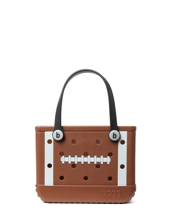 Bitty Bogg Bag - Game Day