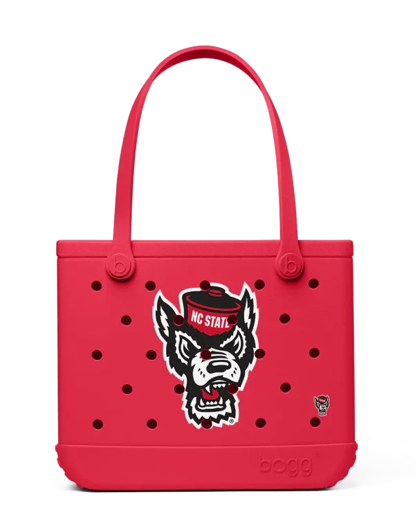 Baby Bogg Bag - North Carolina State