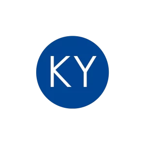 Bogg Bit - State "KY"