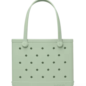 Baby Bogg Bag - Sage You Love Me
