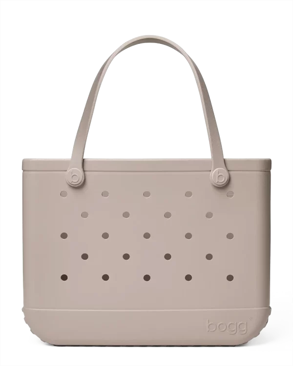 Original Bogg Bag - Mushroom