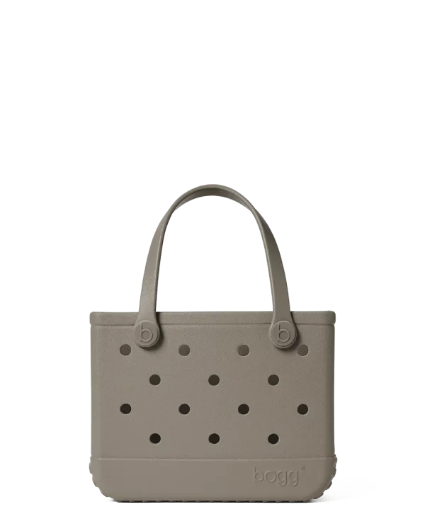 Bitty Bogg Bag - Driftwood