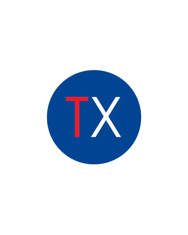 Bogg Bit - State "TX"