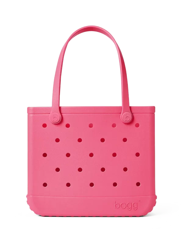 Baby Bogg Bag - Watermelon