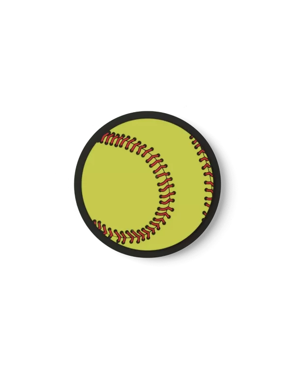 Bogg Bit  - Softball