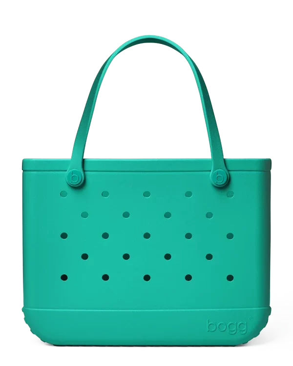 Original Bogg Bag - Cabana Boy