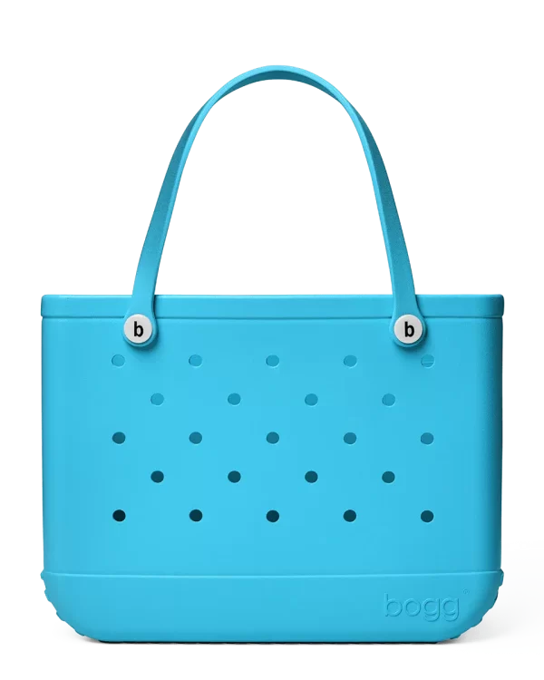 Original Bogg Bag - Tiff