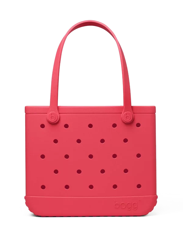 Baby Bogg Bag - Citrus Sorbet