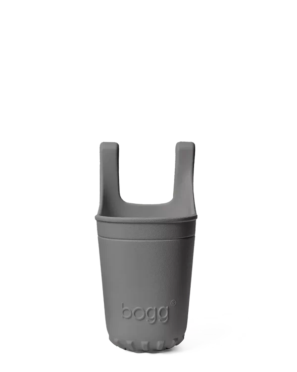 Bogg Bevy - Fogg