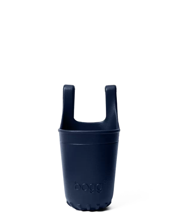 Bogg Bevy - You Navy Me Crazy