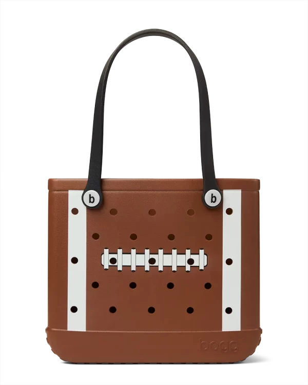 Baby Bogg Bag - Game Day