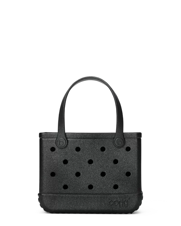 Bitty Bogg Bag - Midnight Shimmer