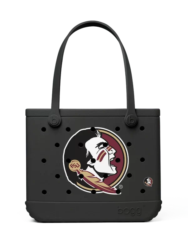 Baby Bogg Bag - Florida State Seminoles