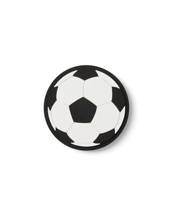 Bogg Bit  - Soccer