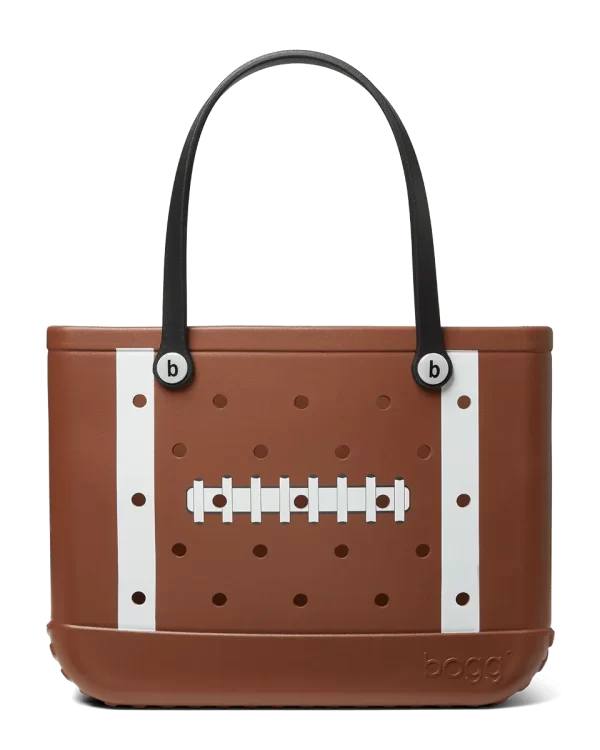 Original Bogg Bag - Game Day