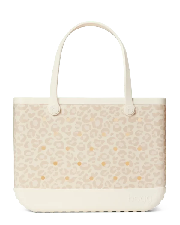 Original Bogg Bag - Doe Ray Me