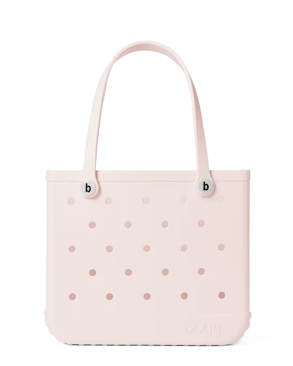 Baby Bogg Bag - Petal Pink