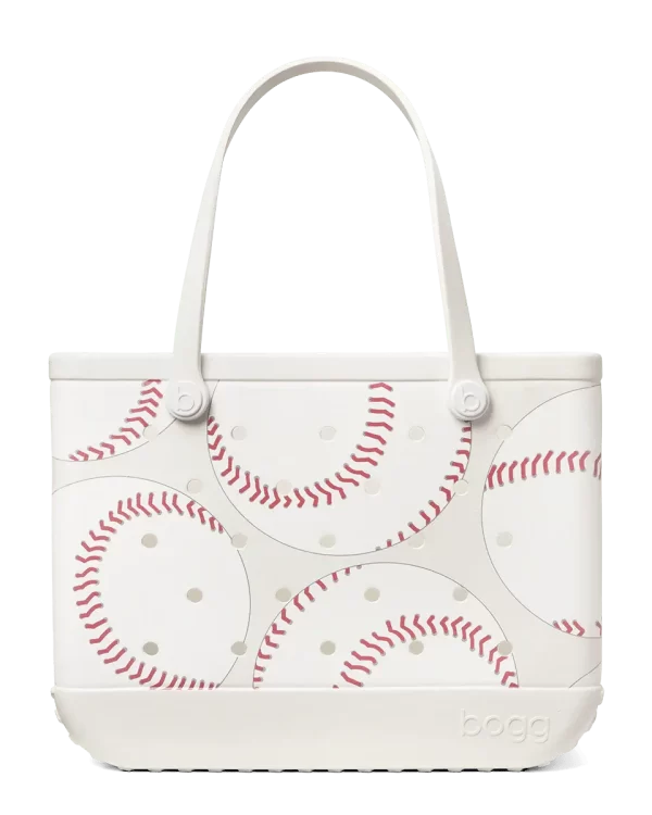 Original Bogg Bag - Rounding Third