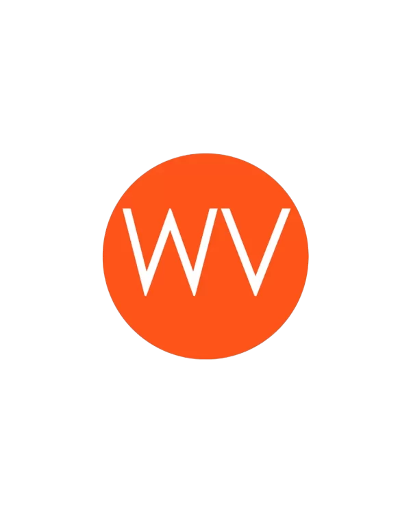 Bogg Bit - State "WV"