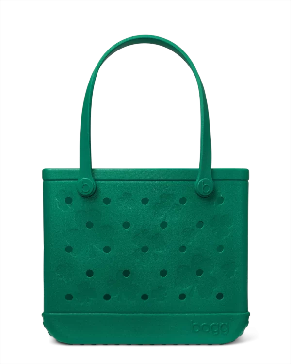 Baby Bogg Bag - You Got Lucky