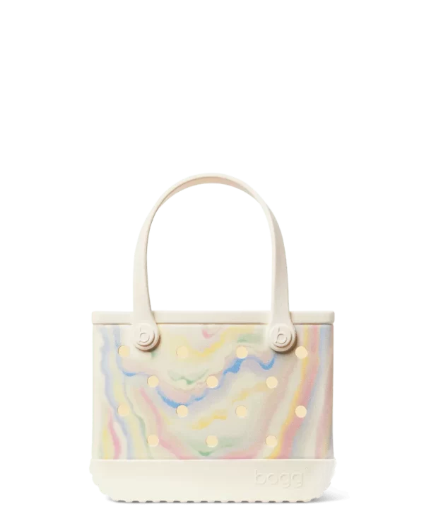 Bitty Bogg Bag - Sugar Rush