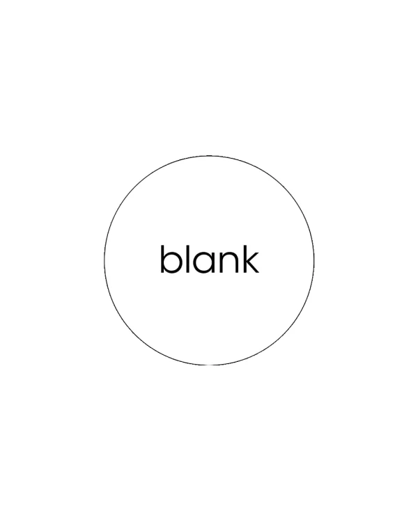 Bogg Bit - Blank