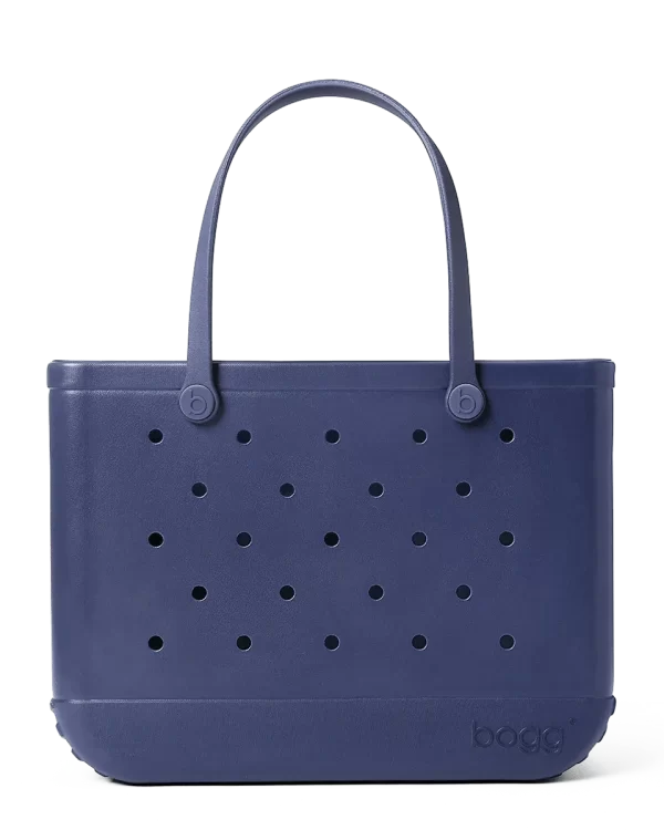 Original Bogg Bag - Are You Azure